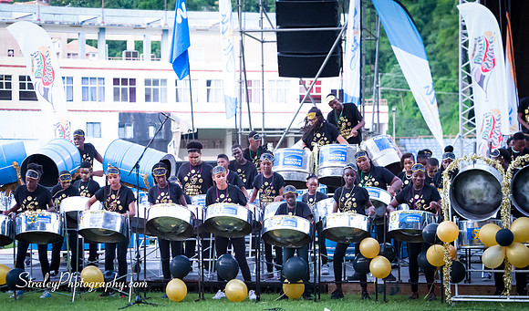 Spicemas Kiddie Carnival - 2017 08 05 - 1645