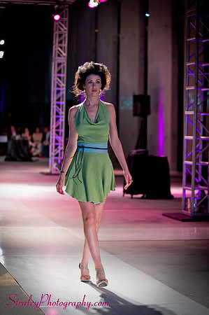 FCFW 2012 02 04 - 710