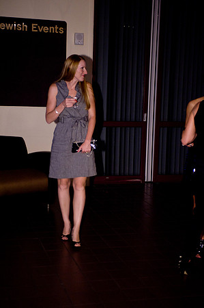 JCA Fund Raiser 2011 04 09  - 0163