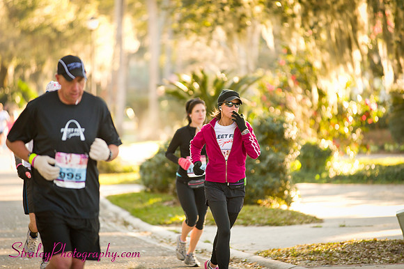 26.2 RWDonna - 2012 02 12  -648