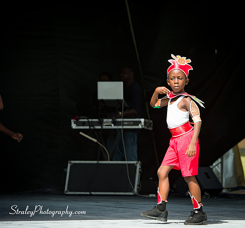 Spicemas Kiddie Carnival - 2017 08 05 - 0942