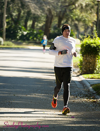 26.2 Race 2013 02 17 - 0335
