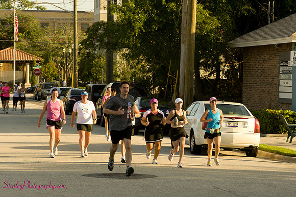 2011 07 30 26.2 with Donna Marathon First Run - 175
