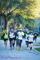 26.2 RWDonna - 2012 02 12  -80