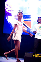 Spicemas 2018 Launch - 2018 04 07 - 0228