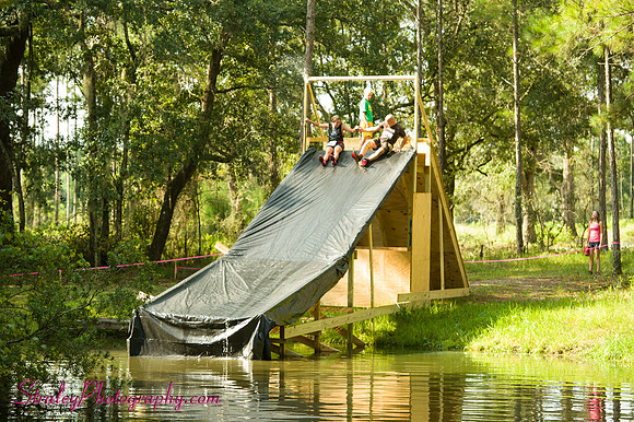 Mudrun 2012 08 18 -  0154