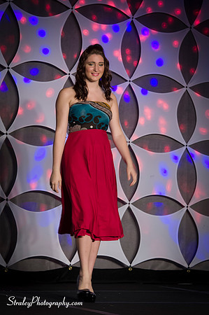 Southern Womens Show 2013 10 18 - 0100