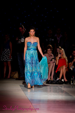 FCFW 2012 02 04 - 554