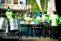 Spicemas Kiddie Carnival - 2017 08 05 - 1522