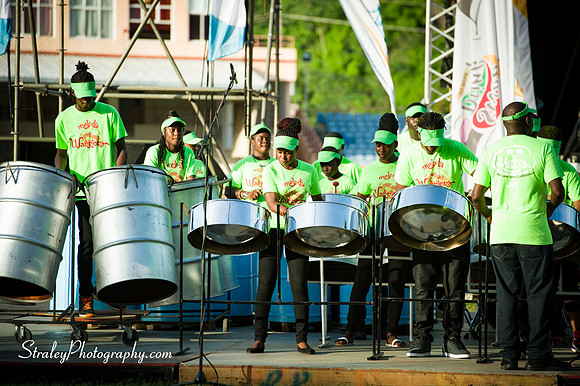 Spicemas Kiddie Carnival - 2017 08 05 - 1522