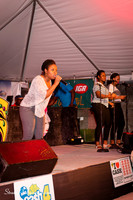 Carnival City 2016 06 16 - 33 social_