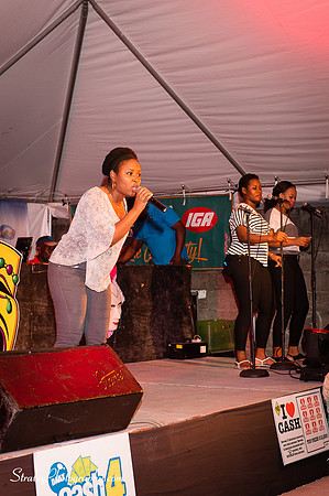 Carnival City 2016 06 16 - 33 social_