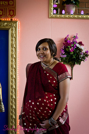 2011 10 29 - Diwali JAX-156