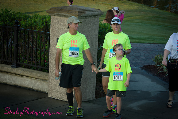 26.6 5k race 2013 05 18 - 0113