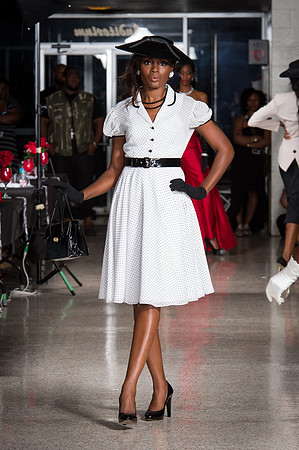 Walk This Way 2013 01 20 - 1081