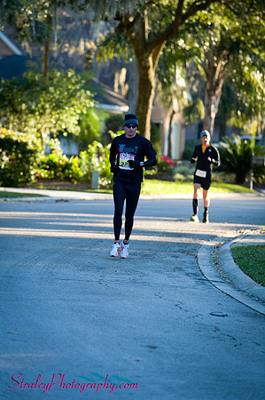 26.2 RWDonna - 2012 02 12  -149
