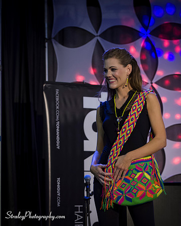 Southern Womens Show 2013 10 17 - 1061