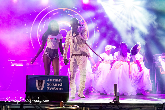 Spicemas Soca Monarch - 2017 08 11 - 0555