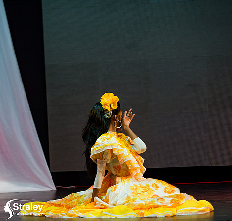 Miss Caribbean United Pageant - 2018 06 02 - 0320