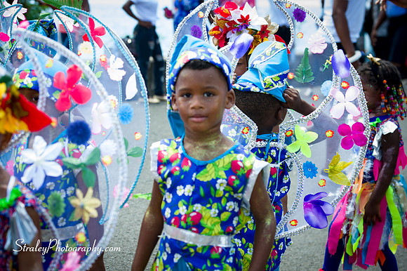 Spicemas Kiddie Carnival - 2017 08 05 - 0510