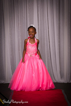 Arlenes Gowns 2013 10 13 - 72