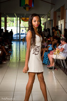 Independence  Boutique Fashion Show 2015 01 24 - 0043
