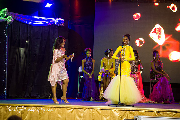 Miss Caribbean United Pageant  2017 04 29  - 2253