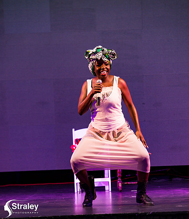 Miss Caribbean United Pageant - 2018 06 02 - 0412