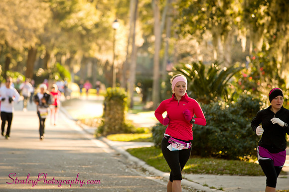 26.2 RWDonna - 2012 02 12  -663