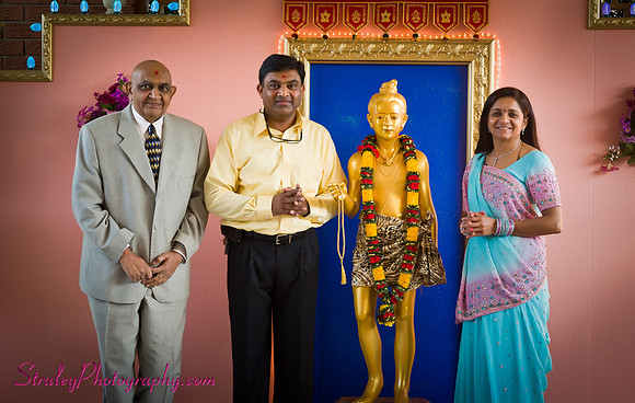 2011 10 29 - Diwali JAX-170