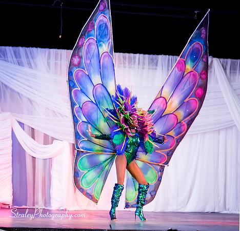 Spicemas National Queen Show - 2017 08 10 - 0601