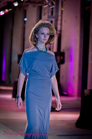 FCFW 2012 02 04 - 764