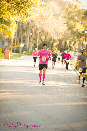 26.2 RWDonna - 2012 02 12  -346