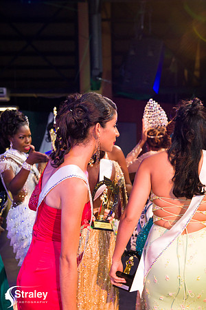 Miss Caribbean United Pageant - 2018 06 02 - 1886