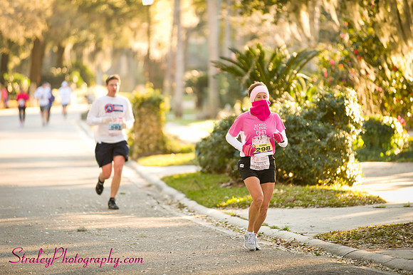 26.2 RWDonna - 2012 02 12  -504