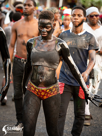Jouvert - 2018 08 13 - 0389
