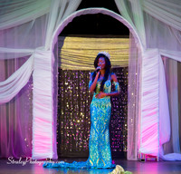 Spicemas National Queen Show - 2017 08 10 - 1605
