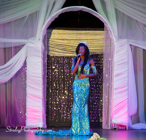 Spicemas National Queen Show - 2017 08 10 - 1605
