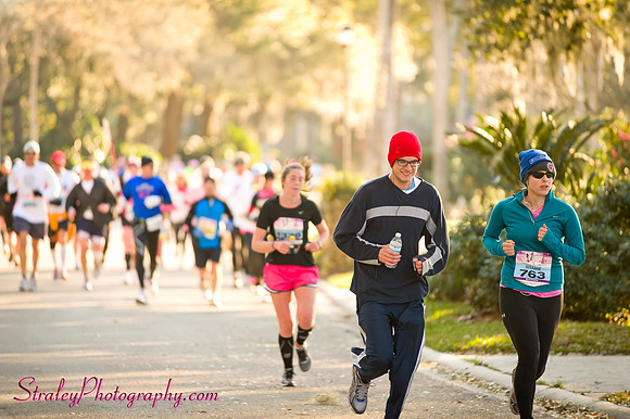 26.2 RWDonna - 2012 02 12  -633