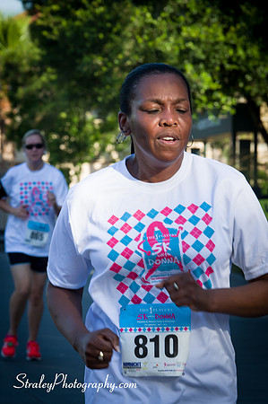 26.6 5k race 2013 05 18 - 0926