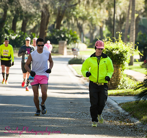 26.2 Race 2013 02 17 - 0445