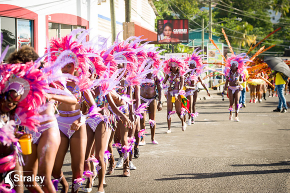 Parade of the Bands - 2018 08 14 - 0581