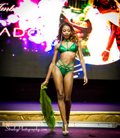 Miss Caribbean United Pageant  2017 04 29  - 0627