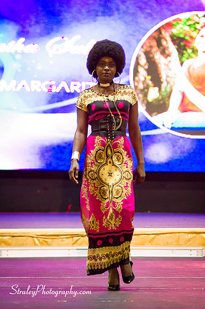 Miss Caribbean United Pageant  2017 04 29  - 1246