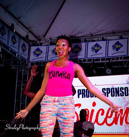 Spicemas Launch 2016 04 02 - 0484
