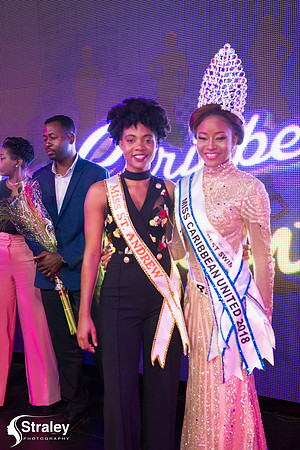 Miss Caribbean United Pageant - 2018 06 02 - 1934
