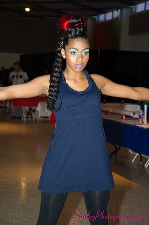 WTW Productions - 2012 07 01 - 182