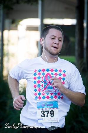 26.6 5k race 2013 05 18 - 0572