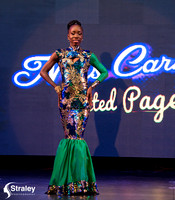 Miss Caribbean United Pageant - 2018 06 02 - 1084