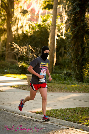 26.2 RWDonna - 2012 02 12  -401